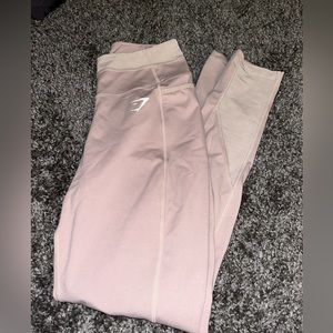 Women’s Gymshark Leggings